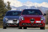 Exterieur_Alfa-Romeo-Giulietta-2016_11