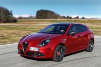 Exterieur_Alfa-Romeo-Giulietta-2016_4