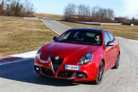 Exterieur_Alfa-Romeo-Giulietta-2016_15