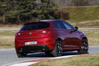 Exterieur_Alfa-Romeo-Giulietta-2016_12
                                                        width=