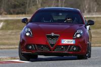 Exterieur_Alfa-Romeo-Giulietta-2016_2