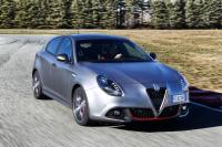 Exterieur_Alfa-Romeo-Giulietta-2016_8
                                                        width=