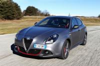 Exterieur_Alfa-Romeo-Giulietta-2016_16