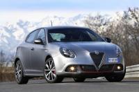 Exterieur_Alfa-Romeo-Giulietta-2016_19