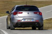 Exterieur_Alfa-Romeo-Giulietta-2016_10
                                                        width=