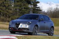 Exterieur_Alfa-Romeo-Giulietta-2016_13
                                                        width=