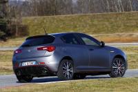 Exterieur_Alfa-Romeo-Giulietta-2016_1