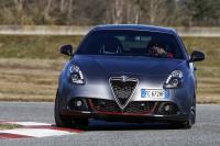 Exterieur_Alfa-Romeo-Giulietta-2016_9
                                                        width=