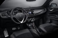 Interieur_Alfa-Romeo-Giulietta-2016_29
                                                        width=