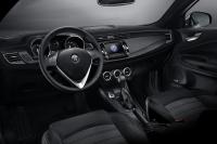 Interieur_Alfa-Romeo-Giulietta-2016_26
                                                        width=