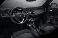 Interieur_Alfa-Romeo-Giulietta-2016_28
                                                        width=