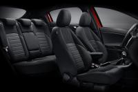 Interieur_Alfa-Romeo-Giulietta-2016_23
                                                        width=