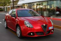 Exterieur_Alfa-Romeo-Giulietta-Quadrifoglio-Verde-2014_19
                                                        width=