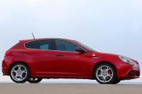 Exterieur_Alfa-Romeo-Giulietta-Quadrifoglio-Verde-2014_6