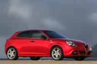 Exterieur_Alfa-Romeo-Giulietta-Quadrifoglio-Verde-2014_15