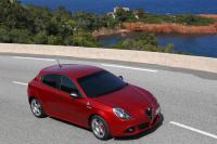 Exterieur_Alfa-Romeo-Giulietta-Quadrifoglio-Verde-2014_1
                                                        width=