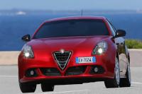 Exterieur_Alfa-Romeo-Giulietta-Quadrifoglio-Verde-2014_21