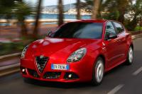 Exterieur_Alfa-Romeo-Giulietta-Quadrifoglio-Verde-2014_8