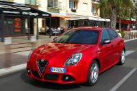 Exterieur_Alfa-Romeo-Giulietta-Quadrifoglio-Verde-2014_18
                                                        width=