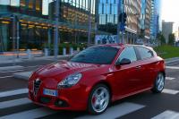 Exterieur_Alfa-Romeo-Giulietta-Quadrifoglio-Verde-2014_7