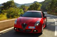 Exterieur_Alfa-Romeo-Giulietta-Quadrifoglio-Verde-2014_9