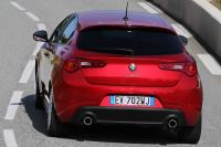 Exterieur_Alfa-Romeo-Giulietta-Quadrifoglio-Verde-2014_4
                                                        width=