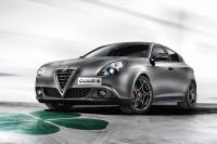 Exterieur_Alfa-Romeo-Giulietta-Quadrifoglio-Verde-2014_17