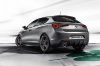 Exterieur_Alfa-Romeo-Giulietta-Quadrifoglio-Verde-2014_16