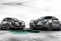 Exterieur_Alfa-Romeo-Giulietta-Quadrifoglio-Verde-2014_11
                                                        width=