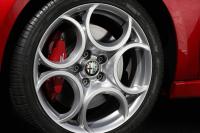 Exterieur_Alfa-Romeo-Giulietta-Quadrifoglio-Verde-2014_20
                                                        width=