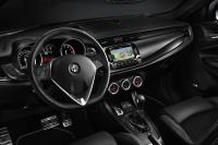 Interieur_Alfa-Romeo-Giulietta-Quadrifoglio-Verde-2014_36
                                                        width=