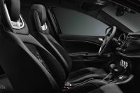 Interieur_Alfa-Romeo-Giulietta-Quadrifoglio-Verde-2014_28