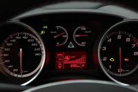 Interieur_Alfa-Romeo-Giulietta-Quadrifoglio-Verde-2014_33
                                                        width=