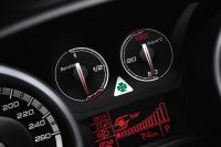 Interieur_Alfa-Romeo-Giulietta-Quadrifoglio-Verde-2014_26