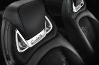 Interieur_Alfa-Romeo-Giulietta-Quadrifoglio-Verde-2014_31