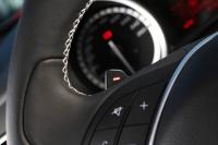 Interieur_Alfa-Romeo-Giulietta-Quadrifoglio-Verde-2014_32