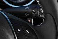 Interieur_Alfa-Romeo-Giulietta-Quadrifoglio-Verde-2014_24
                                                        width=