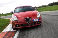 Exterieur_Alfa-Romeo-Giulietta-Sprint-2015_0