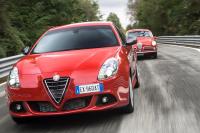 Exterieur_Alfa-Romeo-Giulietta-Sprint-2015_1
                                                        width=