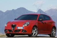 Exterieur_Alfa-Romeo-Giulietta-Sprint-2015_11