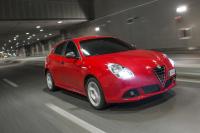 Exterieur_Alfa-Romeo-Giulietta-Sprint-2015_7