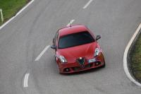 Exterieur_Alfa-Romeo-Giulietta-Sprint-2015_17
                                                        width=