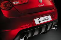 Exterieur_Alfa-Romeo-Giulietta-Sprint-2015_6