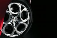 Exterieur_Alfa-Romeo-Giulietta-Sprint-2015_16
                                                        width=