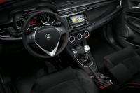 Interieur_Alfa-Romeo-Giulietta-Sprint-2015_21