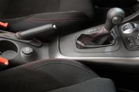 Interieur_Alfa-Romeo-Giulietta-Sprint-2015_19
                                                        width=