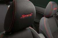 Interieur_Alfa-Romeo-Giulietta-Sprint-2015_22
                                                        width=