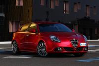 Exterieur_Alfa-Romeo-Giulietta_11
                                                        width=