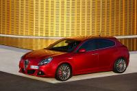 Exterieur_Alfa-Romeo-Giulietta_10
                                                        width=