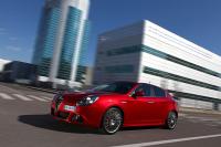 Exterieur_Alfa-Romeo-Giulietta_13